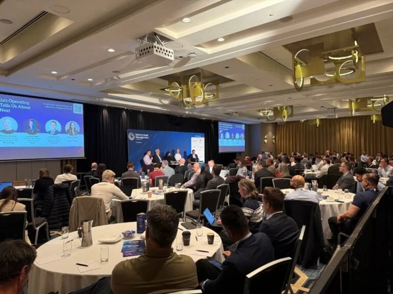 australia’s-battery-storage-contracts-shift-from-‘physical-tolls’-toward-commoditised-products