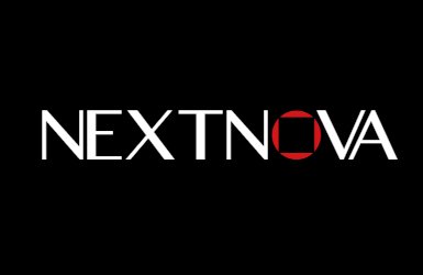 thornova-solar-to-make-silicon-cells-in-oklahoma-under-nextnova-name