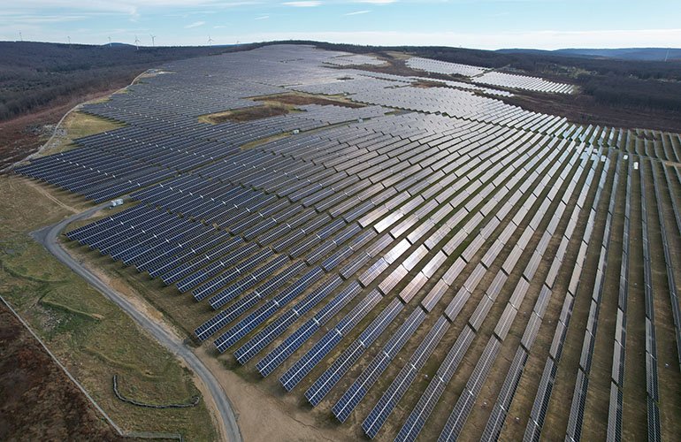 clean-energy-investments-fall-dramatically-in-appalachia