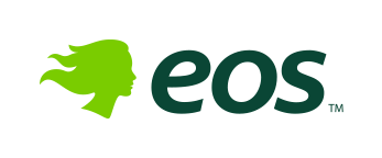 eos-energy-enterprises-appoints-michelle-buczkowski-as-chief-commercial-officer