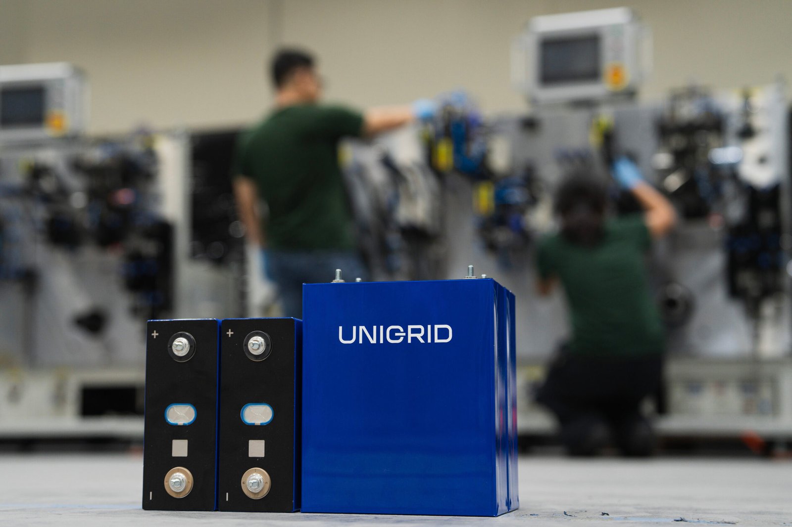 unigrid-and-hyundai-motor-group-complete-technology-validation-of-sodium-ion-nco-through-zer01ne-accelerator