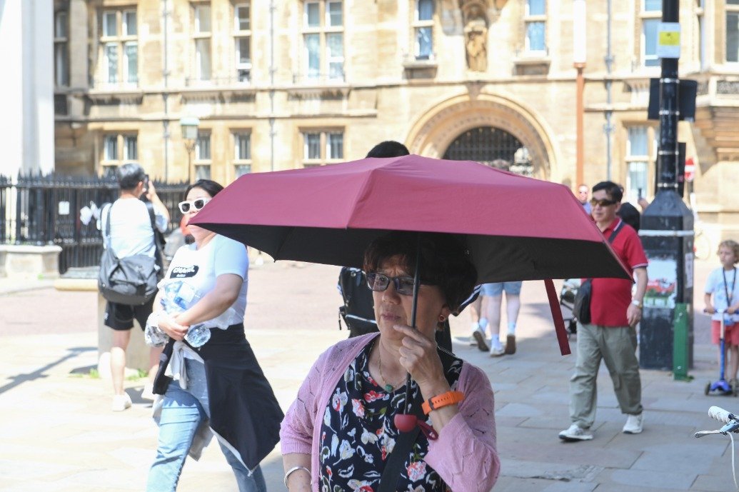 heat-related-deaths-surge-to-2,805