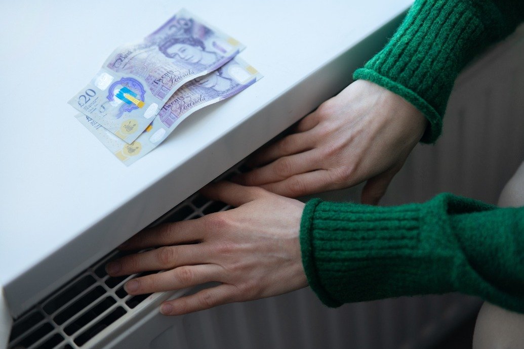 more-than-10-million-households-fear-they-can’t-afford-energy-bills