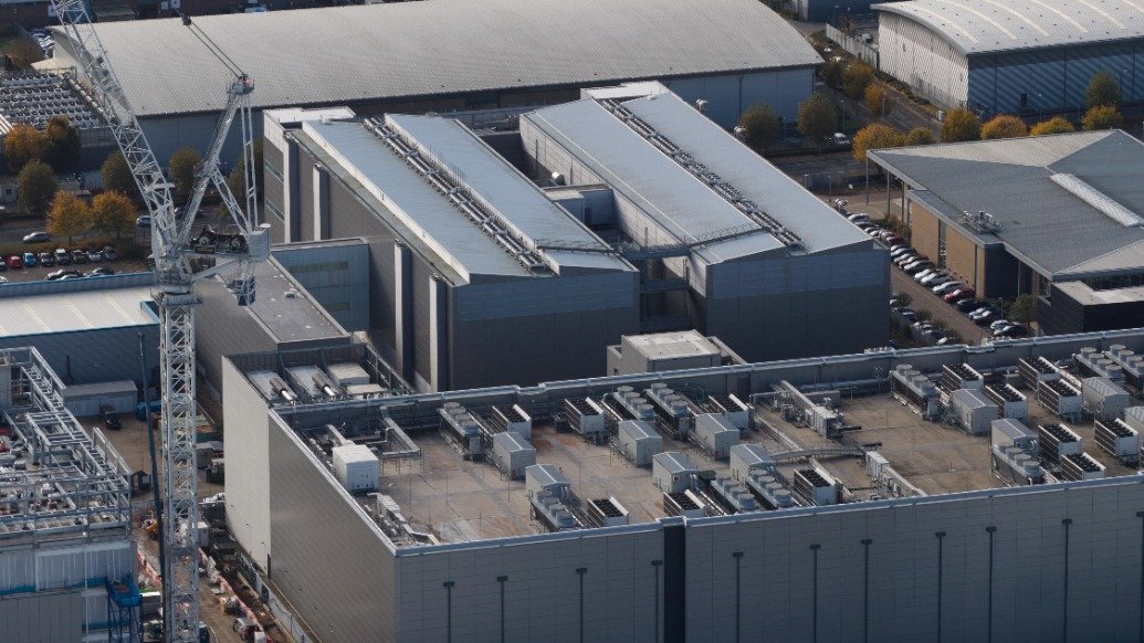 upcoming-uk-datacentres-could-emit-more-than-4.5-million-tonnes-of-carbon