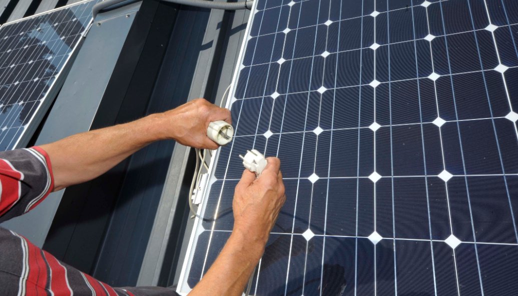 battery-storage-project-energised-after-construction-completes