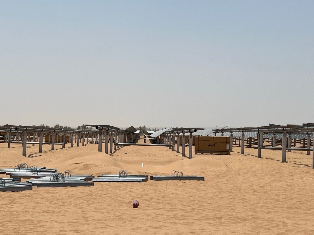saudi-arabia’s-renewable-sector-faces-human-rights-backlash