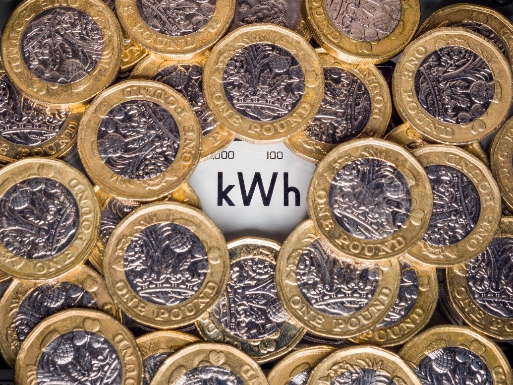 fuel-poverty-investment-delivers-228m-in-social-benefits