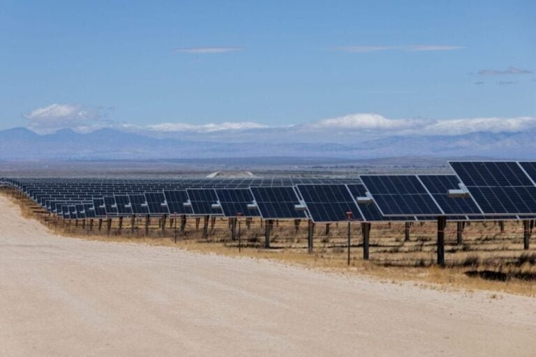 us-ipps-swift-current,-avantus-raise-us$1-billion+-for-clean-energy-projects
