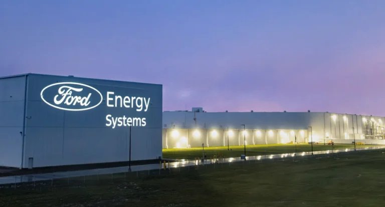 ford-energy’s-grid-scale-bess-product:-an-analysis  