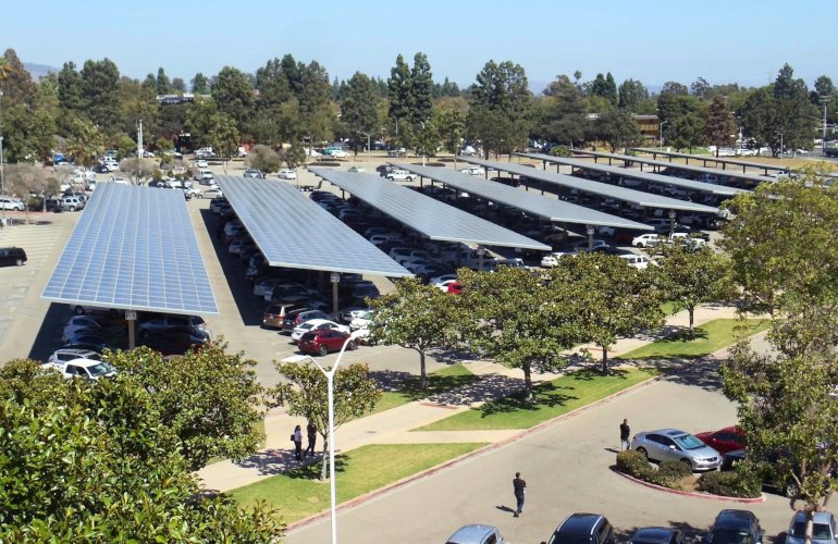 solar-carport-+-battery-to-save-california-county-$21-million-in-energy-costs