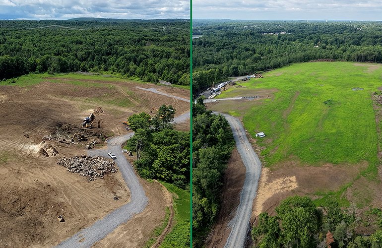 northern-sun-energy-building-23-mw-new-york-community-solar-portfolio