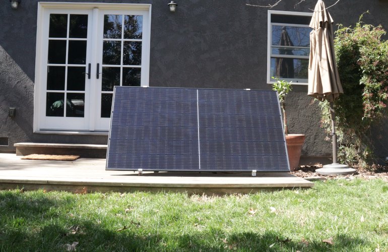 california-sends-balcony-solar-bill-to-governor-for-signature