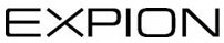 expion-energy-appoints-robert-winspear-as-chief-financial-officer