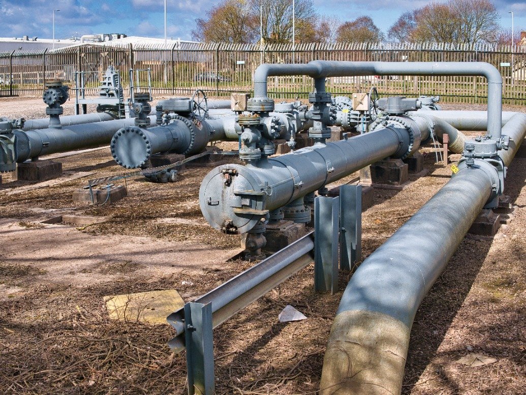 ai-diagnostics-unlock-opportunity-for-gas-operators