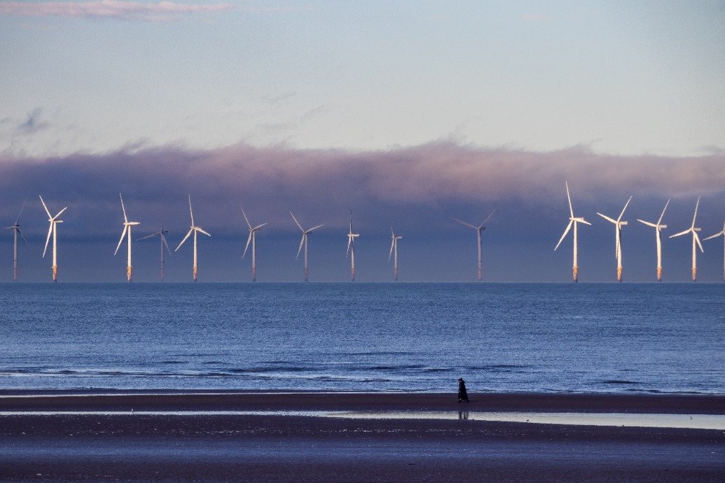 uk-wind-power-costs-1-billion-as-grid-constraints-grow