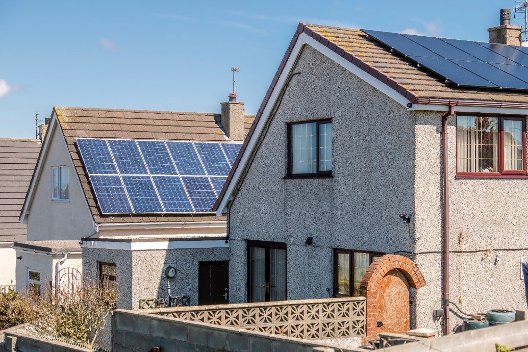 every-english-region-sees-increase-in-solar-installations