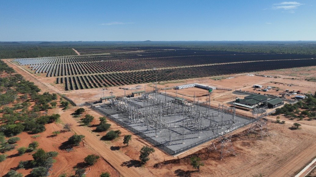 africa’s-solar-surge-shines-bright-with-record-17gw-forecast