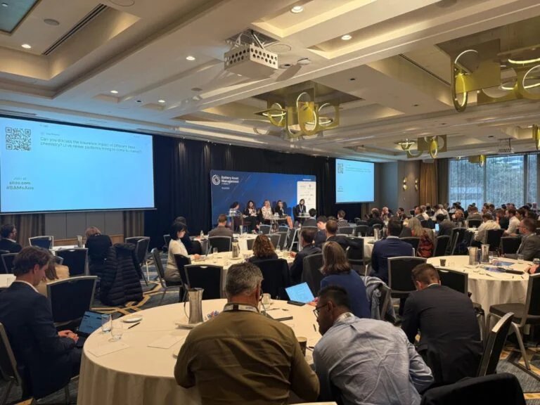‘often-too-late’:-insurers-warn-battery-storage-developers-to-bring-cover-in-earlier