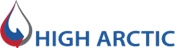 high-arctic-announces-2026-second-quarter-results