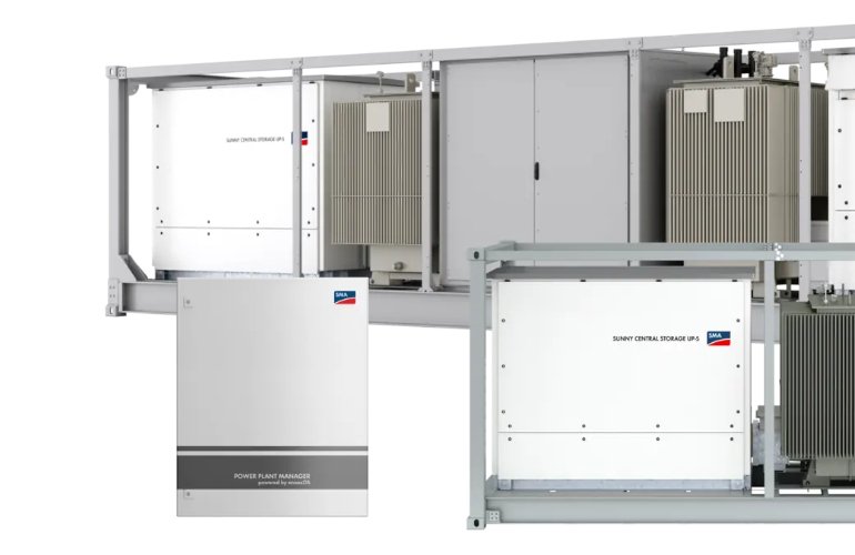 sma-releases-suite-of-power-solutions-for-data-center-market