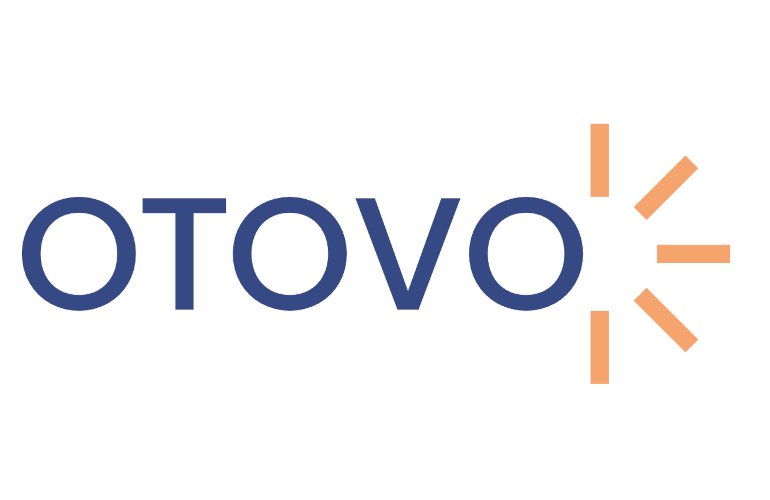 otovo-acquires-hawaiian-solar-repair-brand