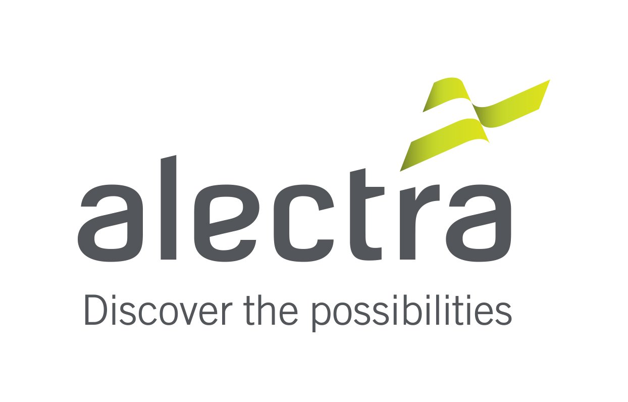 alectra-delivers-$25,000-in-support-to-st.-catharines-residents-affected-by-floods 