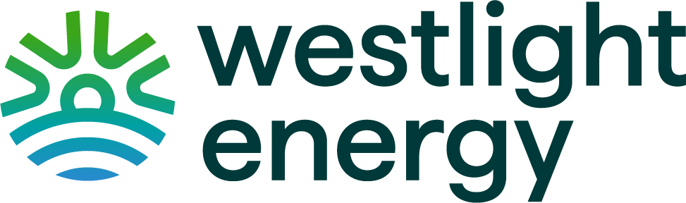 one-of-california’s-largest-community-microgrids-to-be-built-in-rural-pescadero,-california