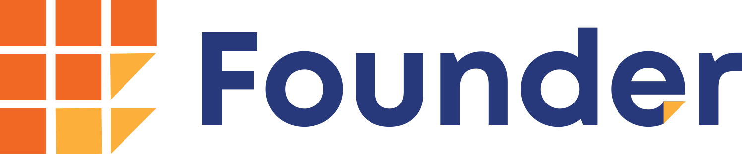 founder-group-limited-announces-100-for-1-share-combination
