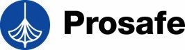 prosafe-se:-second-quarter-results-and-first-half-report-2026