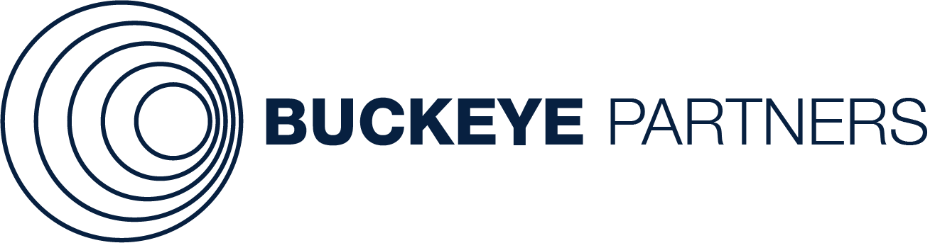 buckeye-partners-announces-donald-r.-sinclair-as-chairman