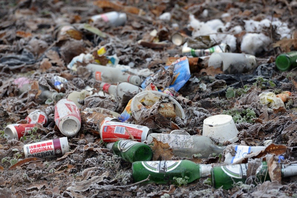 illegal-waste-crackdown-continues-as-stadium-sized-dump-is-cleared