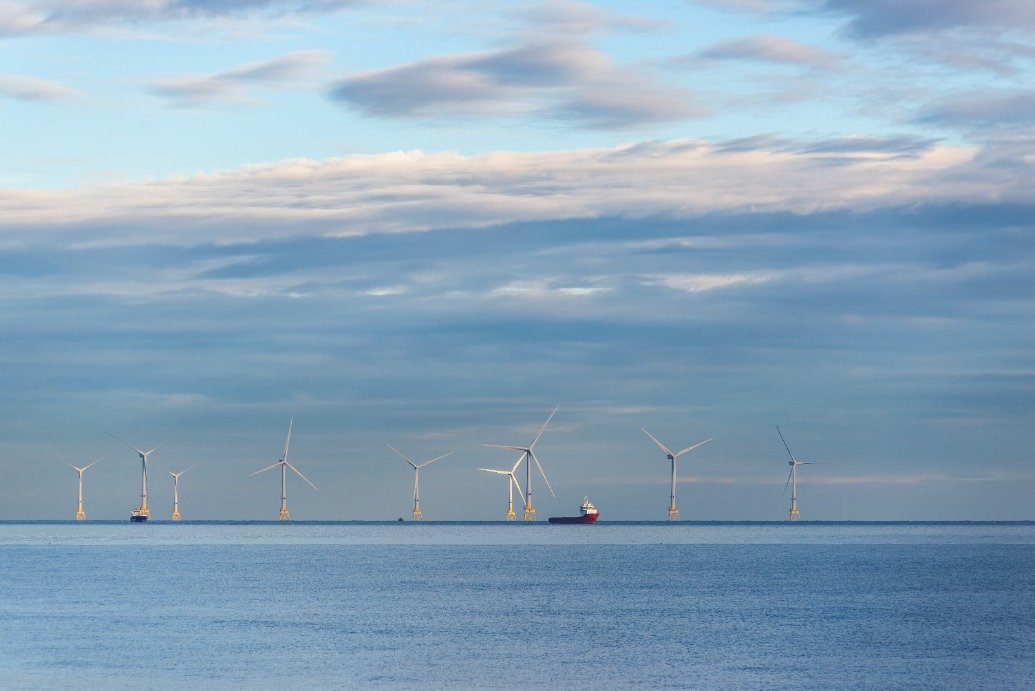 offshore-wind-workers-get-funding-boost