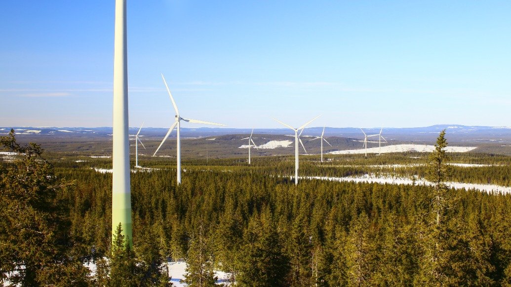 amazon-backs-sweden’s-wind-power
