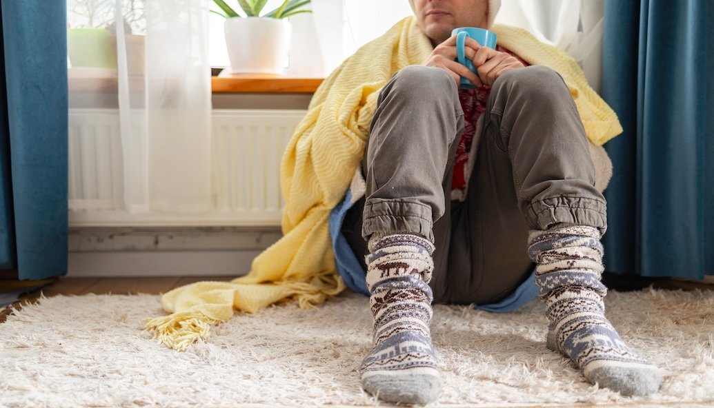 top-three-things-brits-can-do-to-save-on-energy-bills