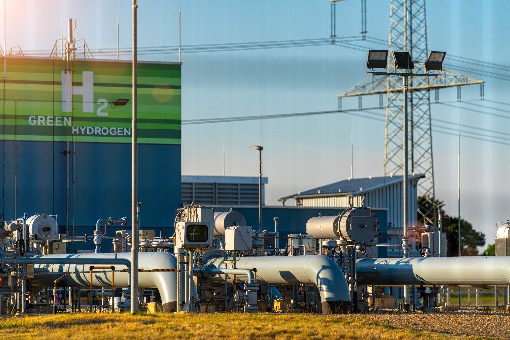 green-hydrogen-to-replace-diesel-at-festival