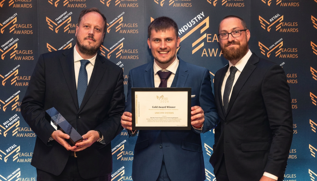 zero-downtime:-inside-the-award-winning-modernization-of-europe’s-energy-data-hub