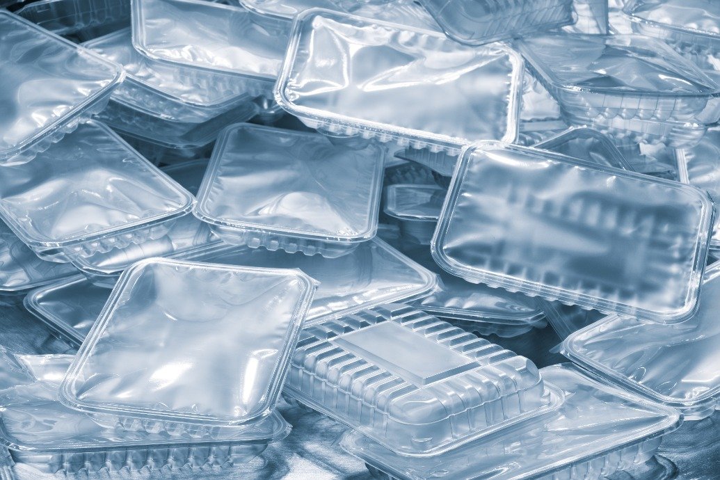 recycled-plastic-progress-stalls-as-tax-pressures-grow