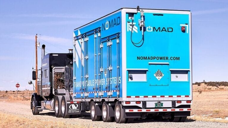 mobile-bess-provider-nomad-begins-life-under-new-ownership-with-us-doe-approval-of-vermont-pilot