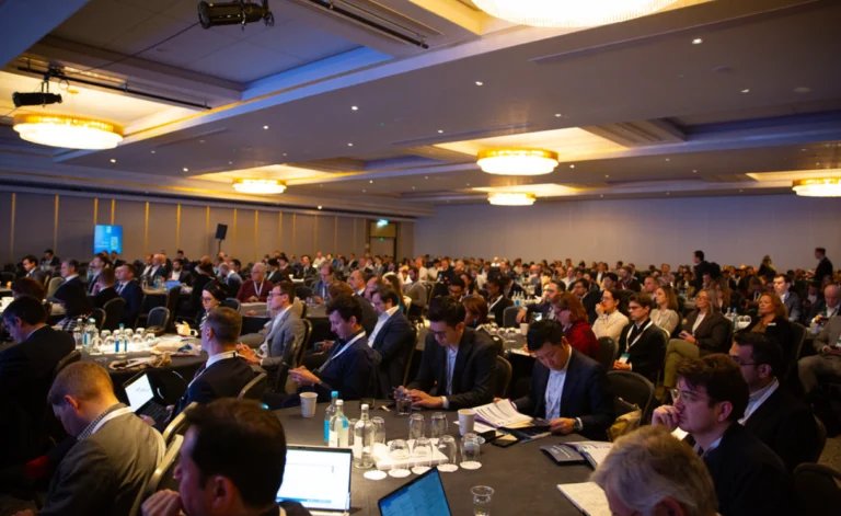bess-industry-buzz:-hot-takes,-analysis-and-unofficial-news-from-across-the-sector