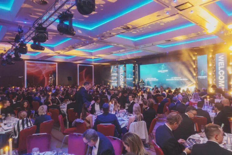 energy-storage-awards-2026:-one-week-left-to-enter-the-industry-leading-celebration-of-excellence- 