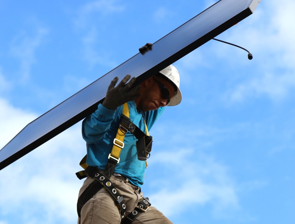 mars-energy-to-acquire-citadel-roofing-&-solar