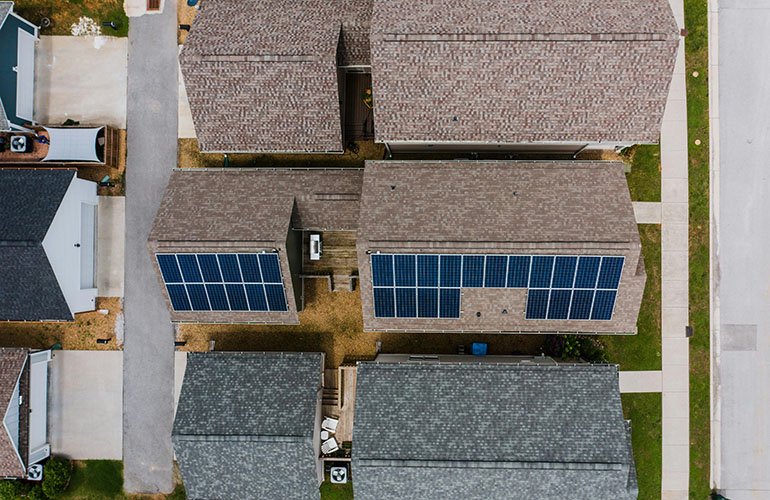 california-bill-could-make-remote-solar-inspections-possible-statewide