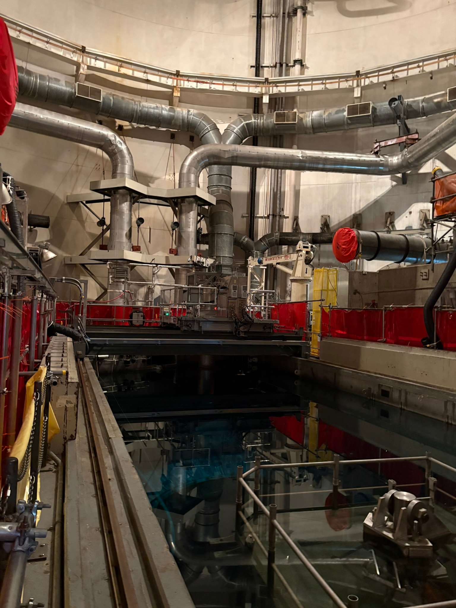 holtec-announces-start-of-fuel-loading-at-palisades-nuclear-power-plant,-advancing-toward-restart