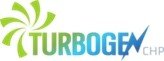 turbogen-shares-to-begin-trading-on-nasdaq-capital-market-on-august-31,-2026