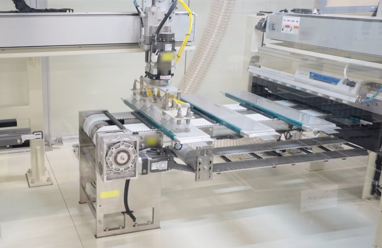 lg-energy-solutions-secures-american-supply-of-lithium-carbonate
