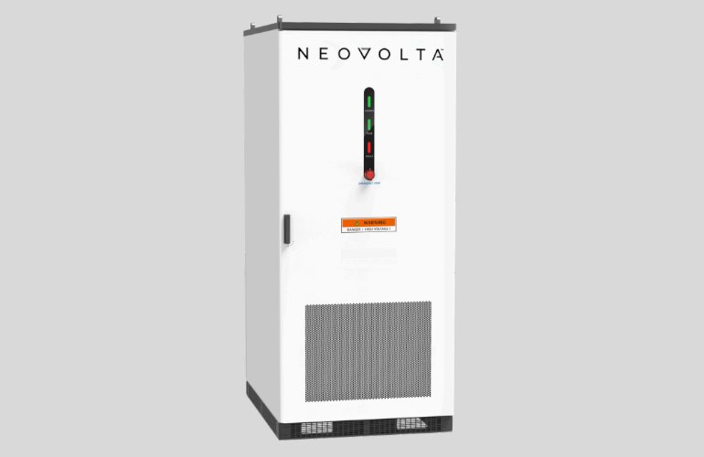 neovolta-us-made-bess-to-use-sk-on-lfp-cells