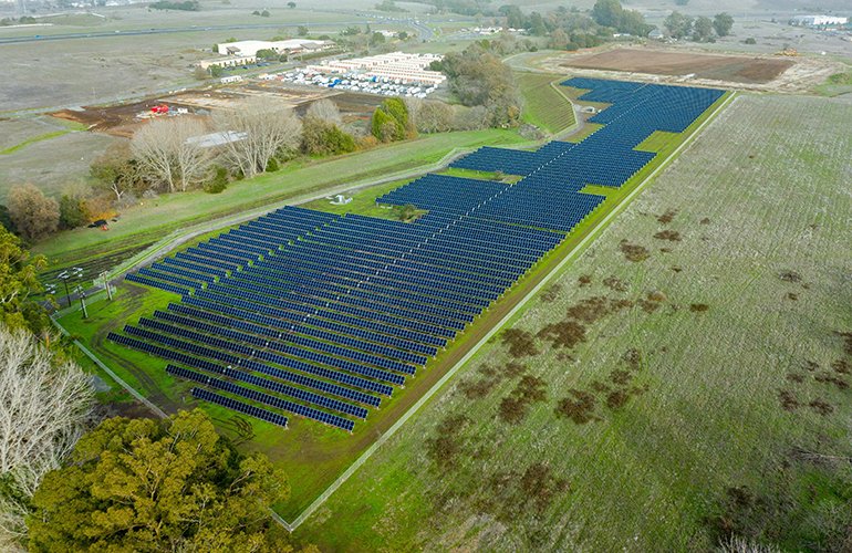 california-senate-passes-industry-backed-community-solar-bill