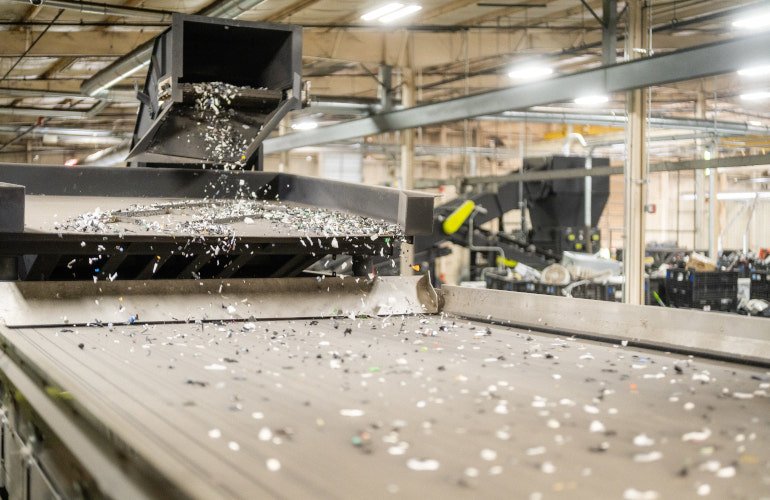 solar-panel-trends-of-tomorrow-affect-recycling-today