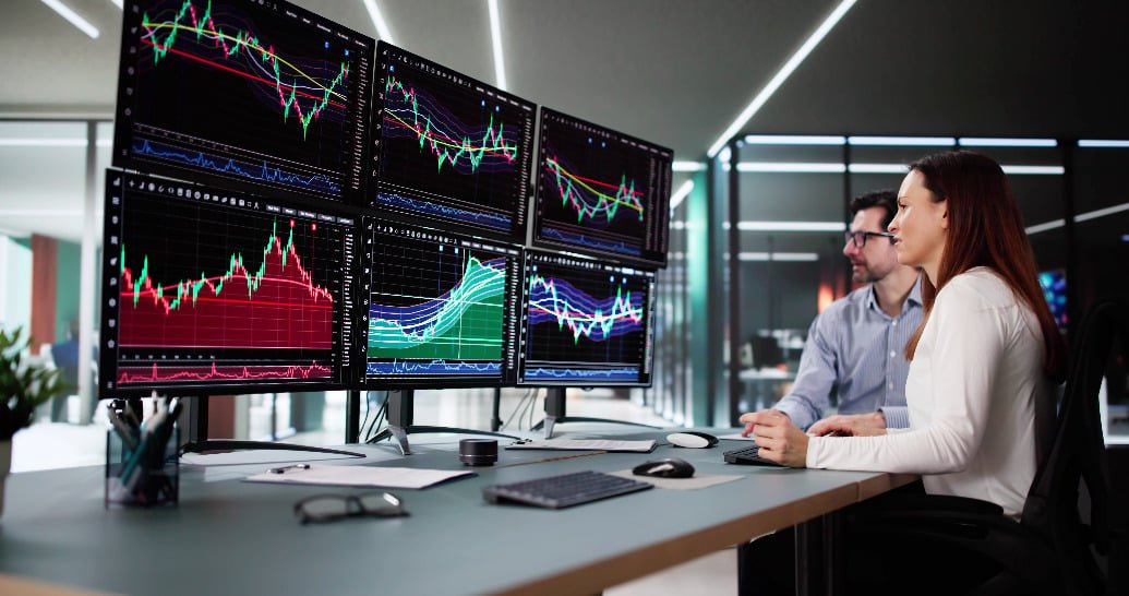 elexon’s-new-plan-for-‘real-time’-electricity-trade-submissions