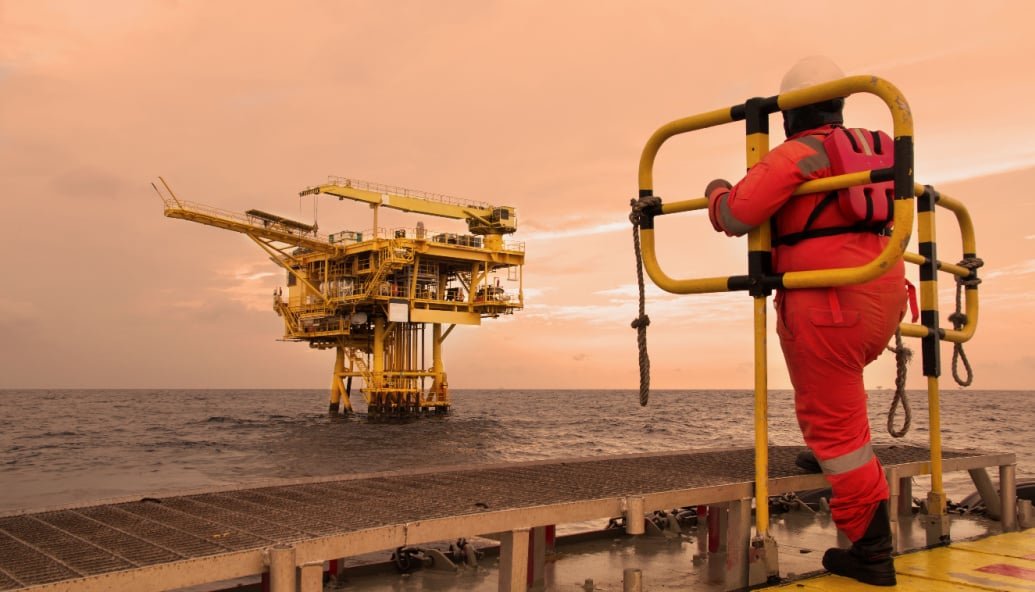pm-wants-‘pragmatic’-approach-to-north-sea-oil